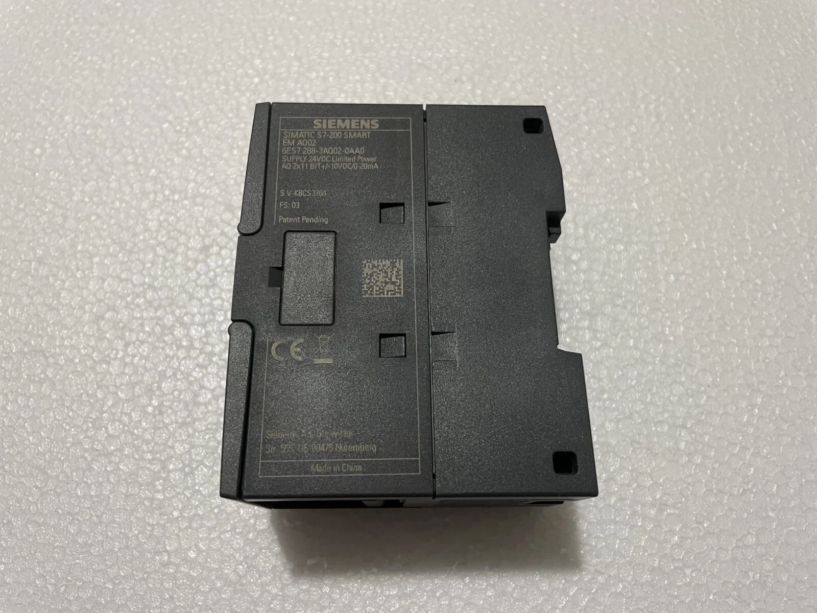 admin/uploads/uploads/siemens simatic s7-200 em aq 6e_3.webp